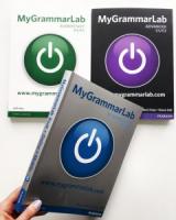 MyGrammarLab