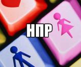 Знакомства Норильск