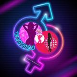 🇪 🇷 🇴 🇹 🇮 🇨 🇦👈