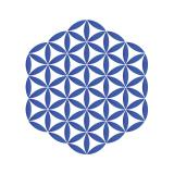 Энергодоктор / Energodoktor