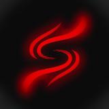 Scarlet iOS | iPA 