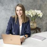 Таня Маркова REAL ENGLISH