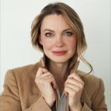 Карьера в топ от Анны Знаменской — Telegram канал