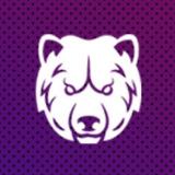 РПЛ | Российская Премьер-Лига - Telegram канал