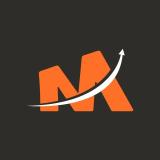 Маркетинг 2.0 | реклама, продвижение в социальных сетях, social media marketing, смм, smm