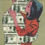 Финансовая пирамида 💸 Точка роста — Telegram канал