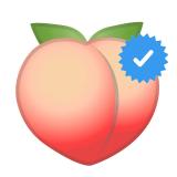 Сочный Орех 🍑links🍑