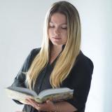 Начальная школа. Идеи