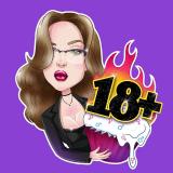 Сексолог | Полина Девочкина