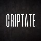 Criptate - Crypto News