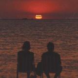 ты не одинок в своём отчаянии