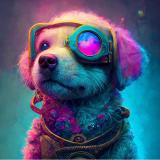 Muscat Books | Аудиокниги, книги, фильмы на английском / The Economist — Telegram канал