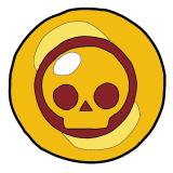 ФОРТУНА ПРОМОКОДЫ & ЧИТЫ Standoff 2