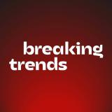 Breaking Trends