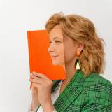 Ольга Грищенко | Гений переговоров