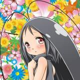 АНИМЕ ТАРАКАНЫ - Аниме новости — Telegram канал