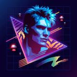 🍿 PRO-КИНО 🎞 — Telegram канал