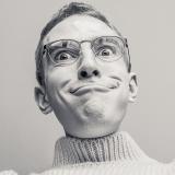 Смешные видео и гифки — Telegram канал