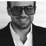 «Эффект Косенко» Наставничество