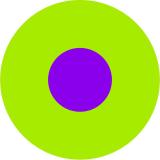 Визуальные приёмы