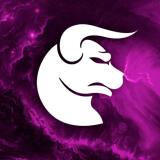 Гороскоп ТЕЛЕЦ ♉️