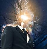 Работа для аналитиков (Business, System, Data, Web, BI, 1С, Digital) Вакансии и Резюме