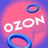 OZON