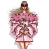 Модный Лук | Одежда