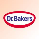Dr. Bakers | Академия выпечки