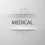 Медицина и Здоровье | Важное - Telegram канал