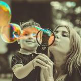 Курсы • Советы • Молодая Мама — Telegram канал