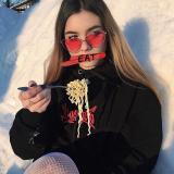 Обои | Сохры | Картинки — Telegram канал