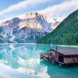 Туризм | Природа | Красивые Места — Telegram канал