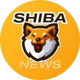 Shiba News