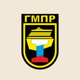 Горно-металлургический профсоюз России