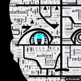 ИИ vs ЧЕЛОВЕК