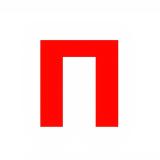 Первый Питерский