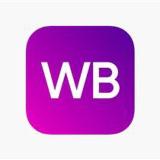 Wildberries | Wb | Вайлдберриз