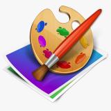 Фабрика идей | Творчество | Хобби — Telegram канал