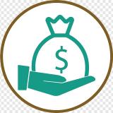 Экономика | Финансы - Telegram канал