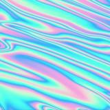 СТИЛЬ | Одежда, мода и дизайн