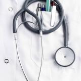 Мир Медицины - Telegram канал