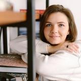 Moreremonta in life - Telegram канал