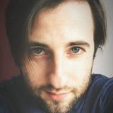 Вячеслав ПРАХ| (18+)