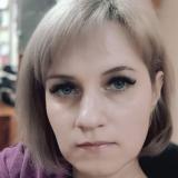 🔥ПОСТАВЩИКИ ТУРЦИИ🇹🇷ГЕРМАНИИ🇩🇪РАБОТА ОНЛАЙН🔥ОБУЧЕНИЕ — Telegram канал