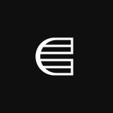 Новостройки СПб | Centrum Недвижимость - Telegram канал