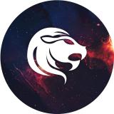 ЛЕВ 💞 Любовный Гороскоп