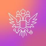 Вакансии | Содействие Занятости