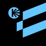 Хоккей на Кинопоиске