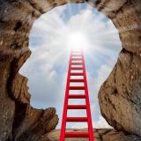 Психология Успеха | Саморазвитие